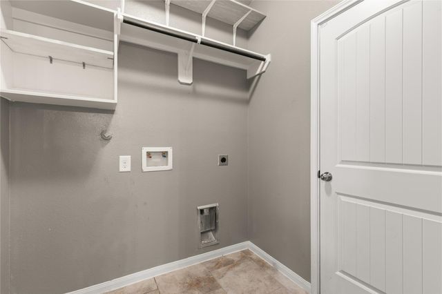 23110 Biddle Drive, Porter, TX 77365