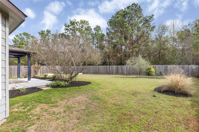 23110 Biddle Drive, Porter, TX 77365