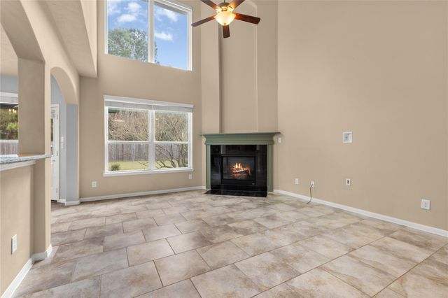 23110 Biddle Drive, Porter, TX 77365