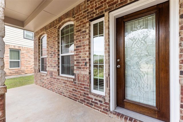 23110 Biddle Drive, Porter, TX 77365