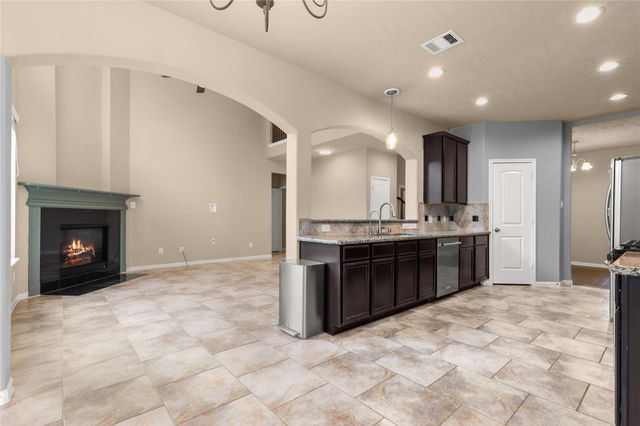 23110 Biddle Drive, Porter, TX 77365