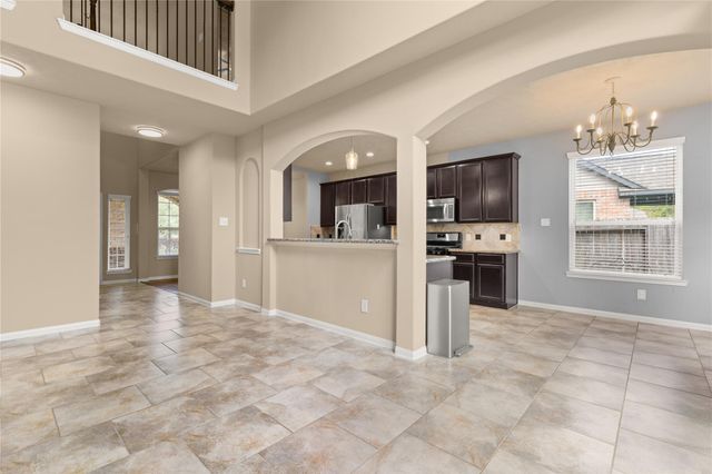 23110 Biddle Drive, Porter, TX 77365