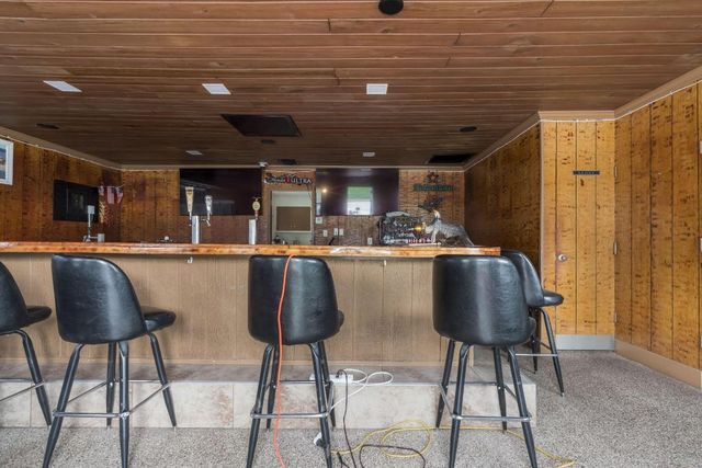 945 Miner Road, Lake Worth, FL 33462