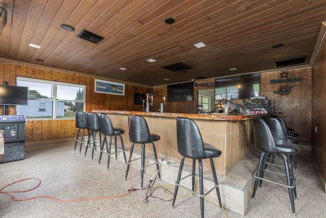 945 Miner Road, Lake Worth, FL 33462