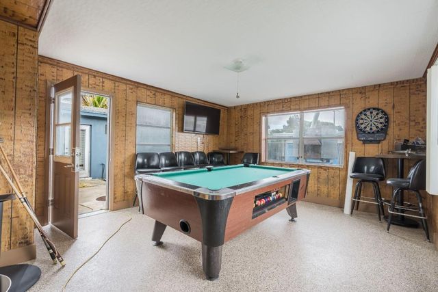 945 Miner Road, Lake Worth, FL 33462