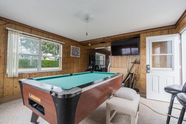 945 Miner Road, Lake Worth, FL 33462