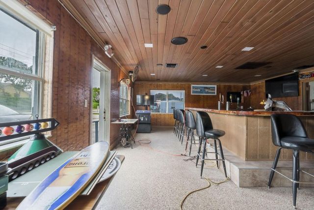 945 Miner Road, Lake Worth, FL 33462