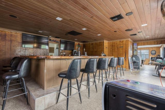 945 Miner Road, Lake Worth, FL 33462