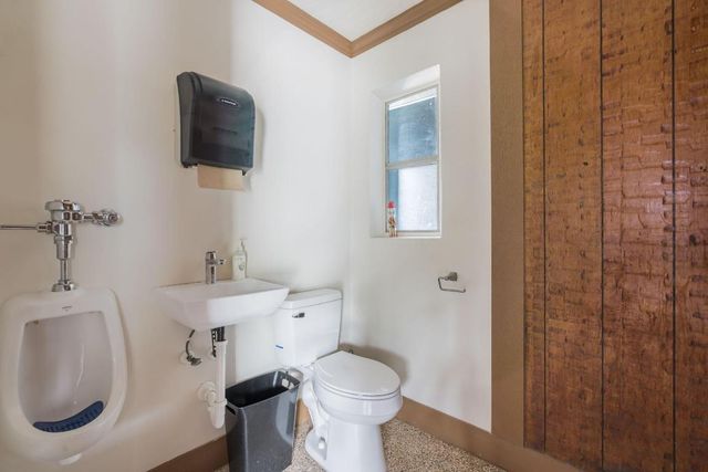 945 Miner Road, Lake Worth, FL 33462