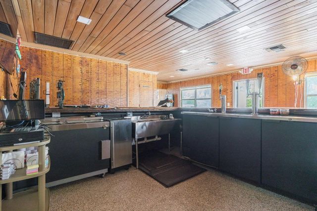 945 Miner Road, Lake Worth, FL 33462