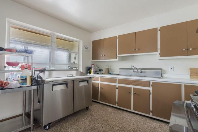 945 Miner Road, Lake Worth, FL 33462