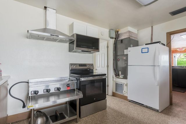 945 Miner Road, Lake Worth, FL 33462