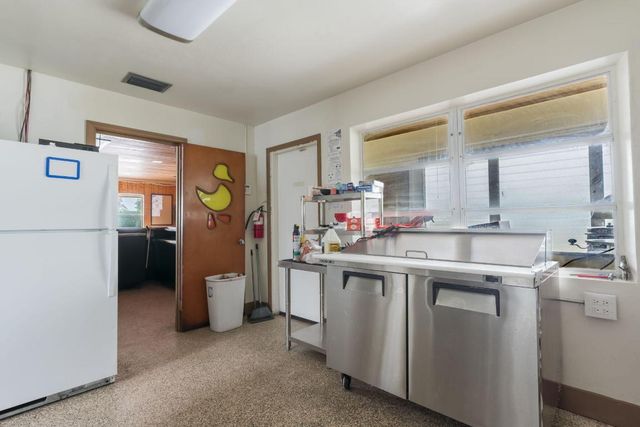 945 Miner Road, Lake Worth, FL 33462