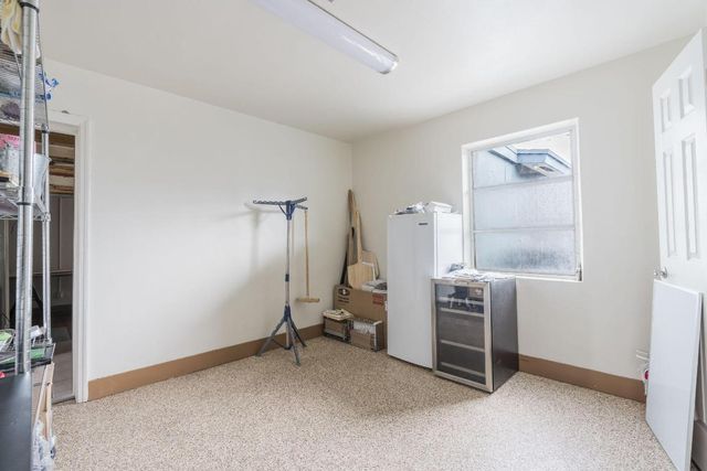 945 Miner Road, Lake Worth, FL 33462