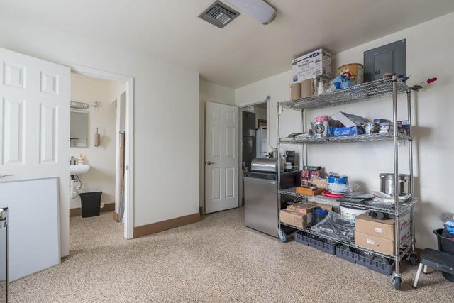 945 Miner Road, Lake Worth, FL 33462