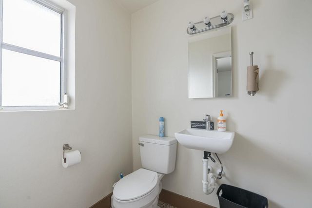 945 Miner Road, Lake Worth, FL 33462