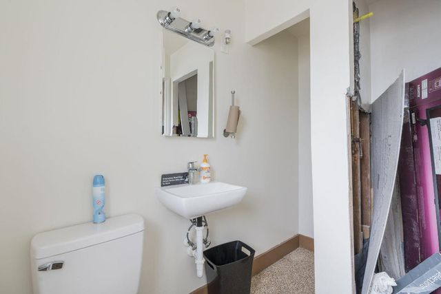 945 Miner Road, Lake Worth, FL 33462