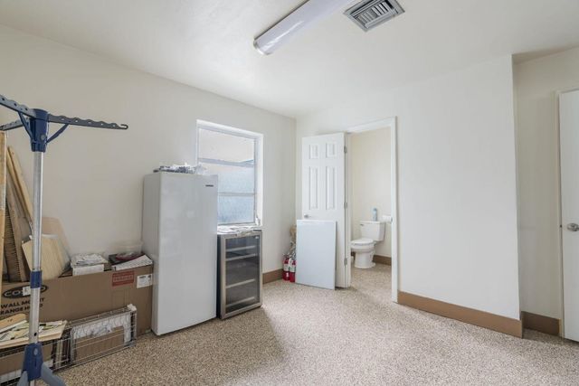 945 Miner Road, Lake Worth, FL 33462