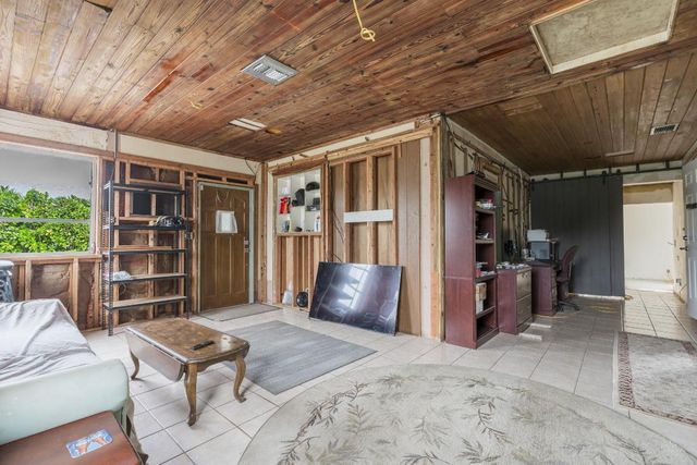 945 Miner Road, Lake Worth, FL 33462