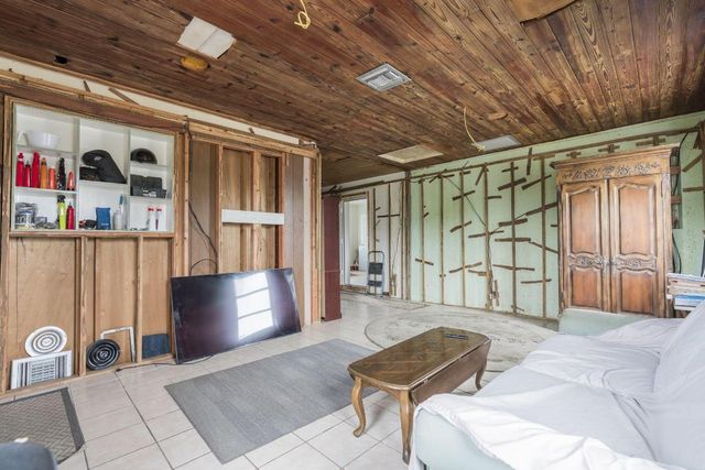 945 Miner Road, Lake Worth, FL 33462