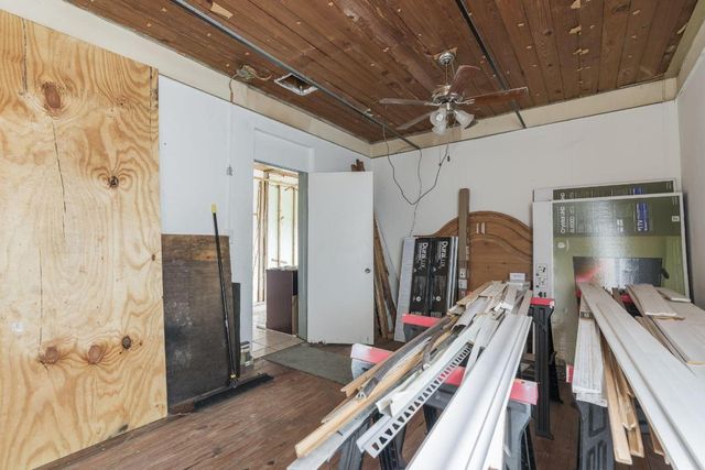 945 Miner Road, Lake Worth, FL 33462