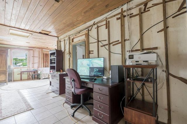 945 Miner Road, Lake Worth, FL 33462