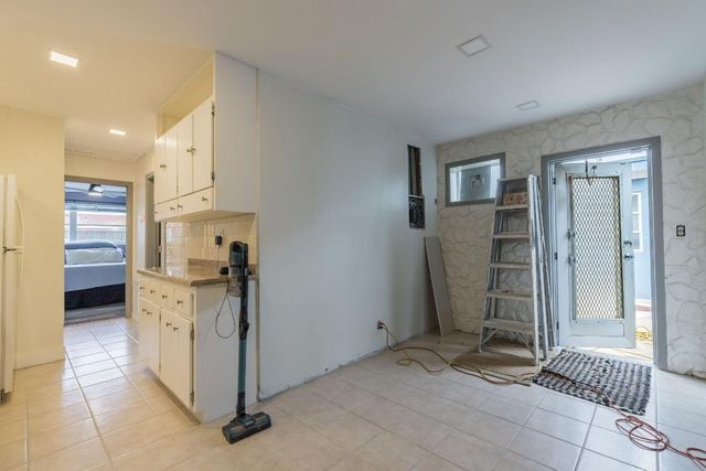 945 Miner Road, Lake Worth, FL 33462