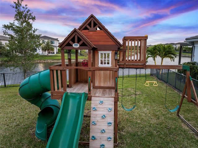 10490 Mira Vista Drive, Parkland, FL 33076