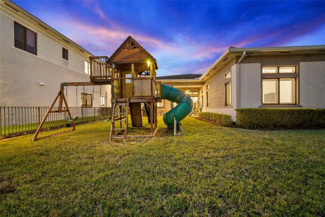 10490 Mira Vista Drive, Parkland, FL 33076