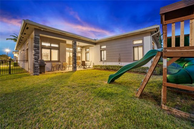 10490 Mira Vista Drive, Parkland, FL 33076