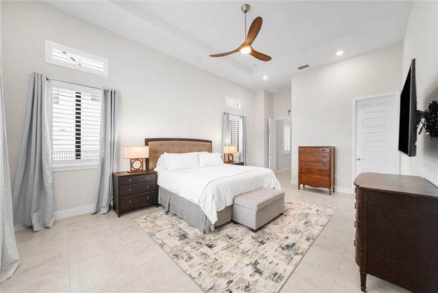 10490 Mira Vista Drive, Parkland, FL 33076