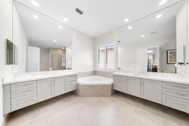 10490 Mira Vista Drive, Parkland, FL 33076