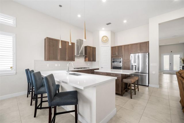 10490 Mira Vista Drive, Parkland, FL 33076