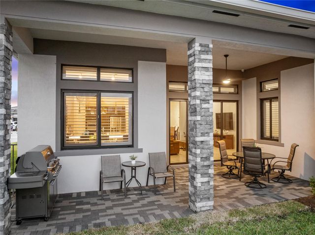 10490 Mira Vista Drive, Parkland, FL 33076