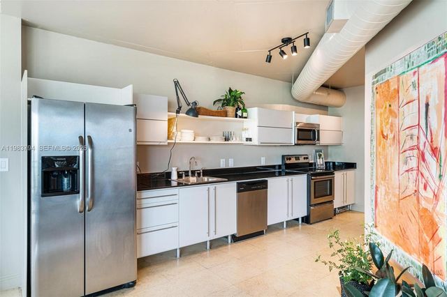 690 SW 1st Ct 501, Miami, FL 33130