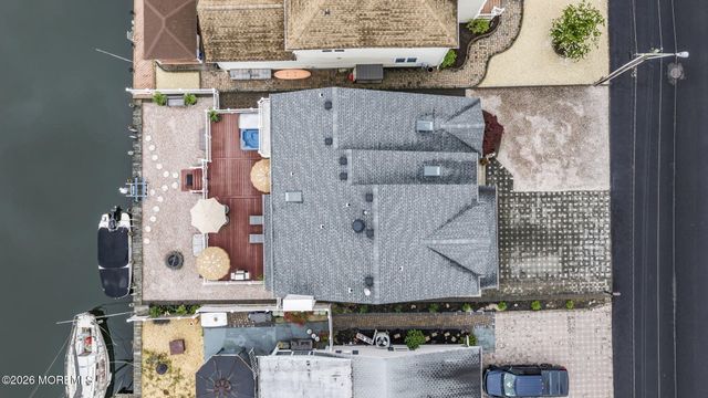 9 Cross Trees Road, Brick, NJ 08723