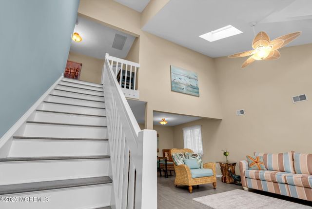 9 Cross Trees Road, Brick, NJ 08723
