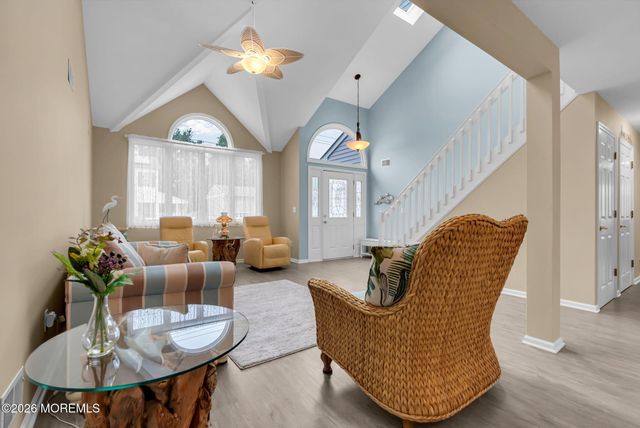 9 Cross Trees Road, Brick, NJ 08723