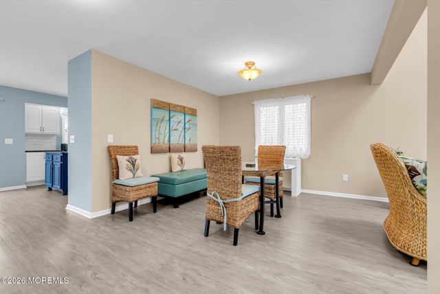 9 Cross Trees Road, Brick, NJ 08723
