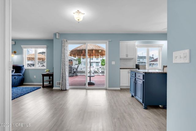 9 Cross Trees Road, Brick, NJ 08723