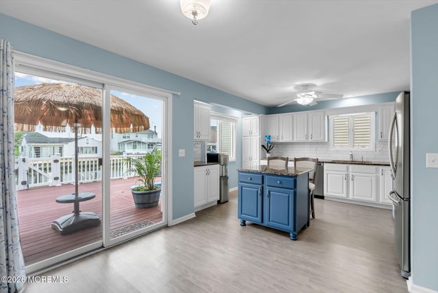 9 Cross Trees Road, Brick, NJ 08723