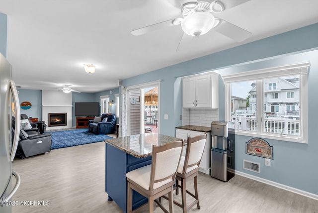 9 Cross Trees Road, Brick, NJ 08723