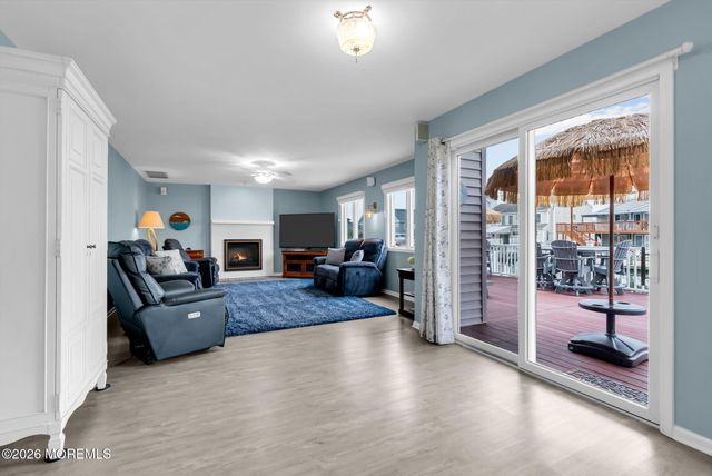 9 Cross Trees Road, Brick, NJ 08723