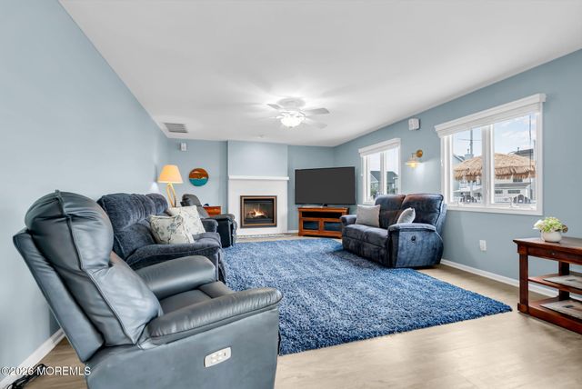 9 Cross Trees Road, Brick, NJ 08723