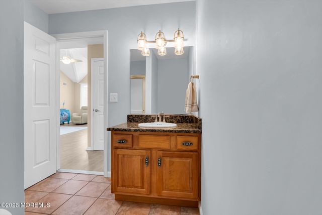 9 Cross Trees Road, Brick, NJ 08723