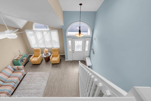 9 Cross Trees Road, Brick, NJ 08723