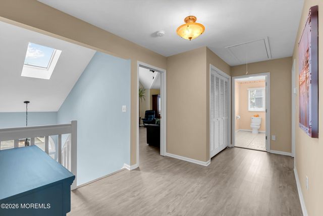 9 Cross Trees Road, Brick, NJ 08723
