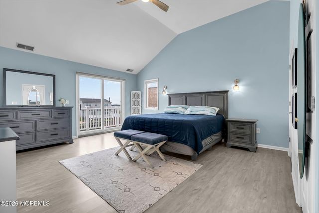 9 Cross Trees Road, Brick, NJ 08723