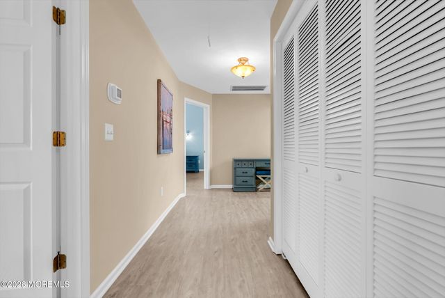 9 Cross Trees Road, Brick, NJ 08723