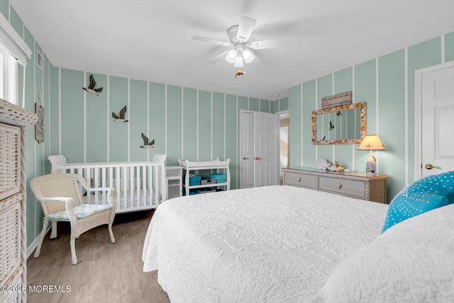 9 Cross Trees Road, Brick, NJ 08723